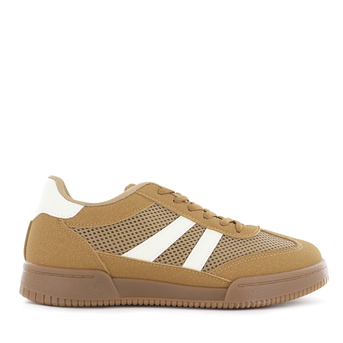 ZAPATILLA URBANO MUJER IMPULS ARENA SARAI12 - 2