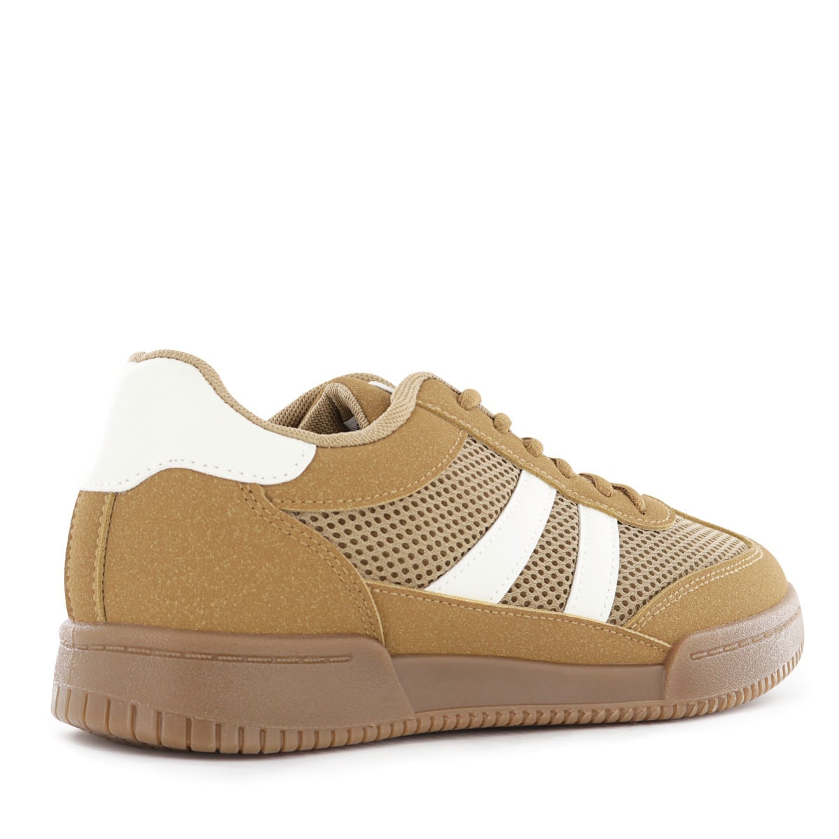 ZAPATILLA URBANO MUJER IMPULS ARENA SARAI12 - 3
