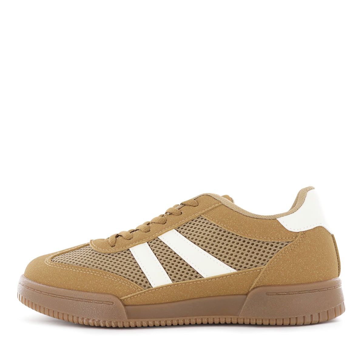 ZAPATILLA URBANO MUJER IMPULS ARENA SARAI12 - 4