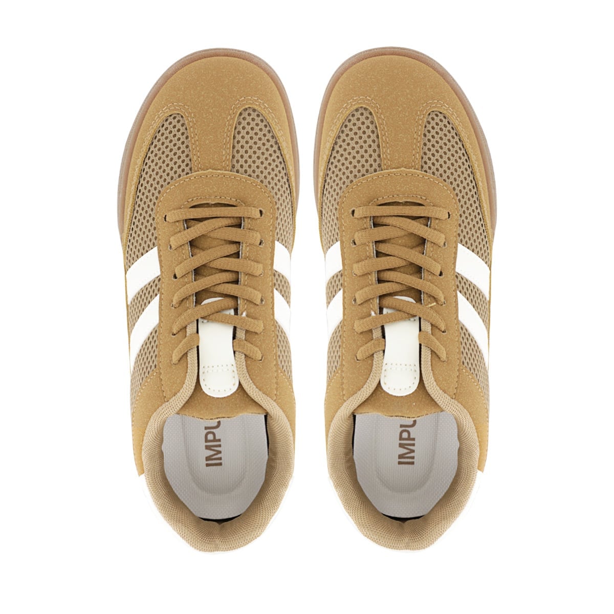 ZAPATILLA URBANO MUJER IMPULS ARENA SARAI12 - 5