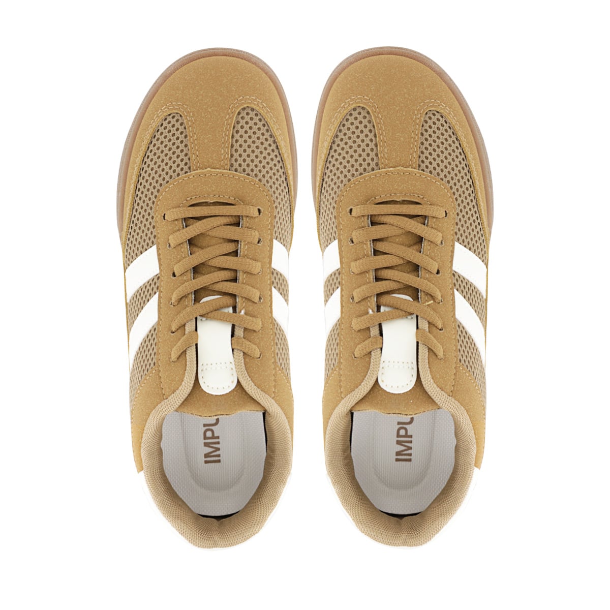 ZAPATILLA URBANO MUJER IMPULS ARENA SARAI12 - 5