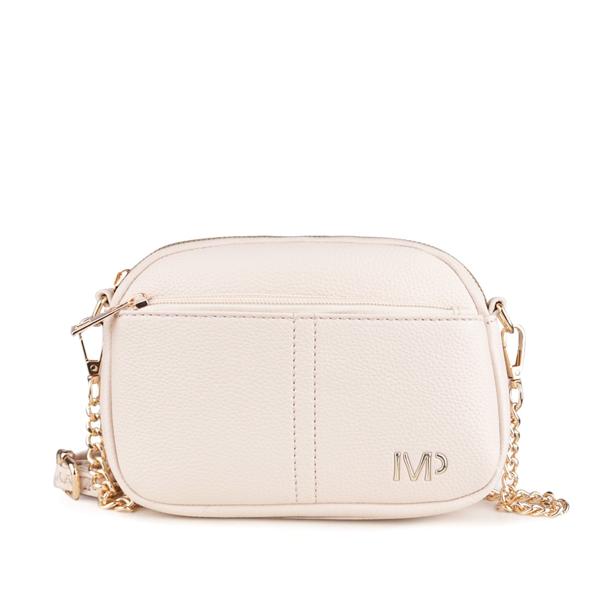 CARTERA MUJER AMARITA65 HIELO - 1