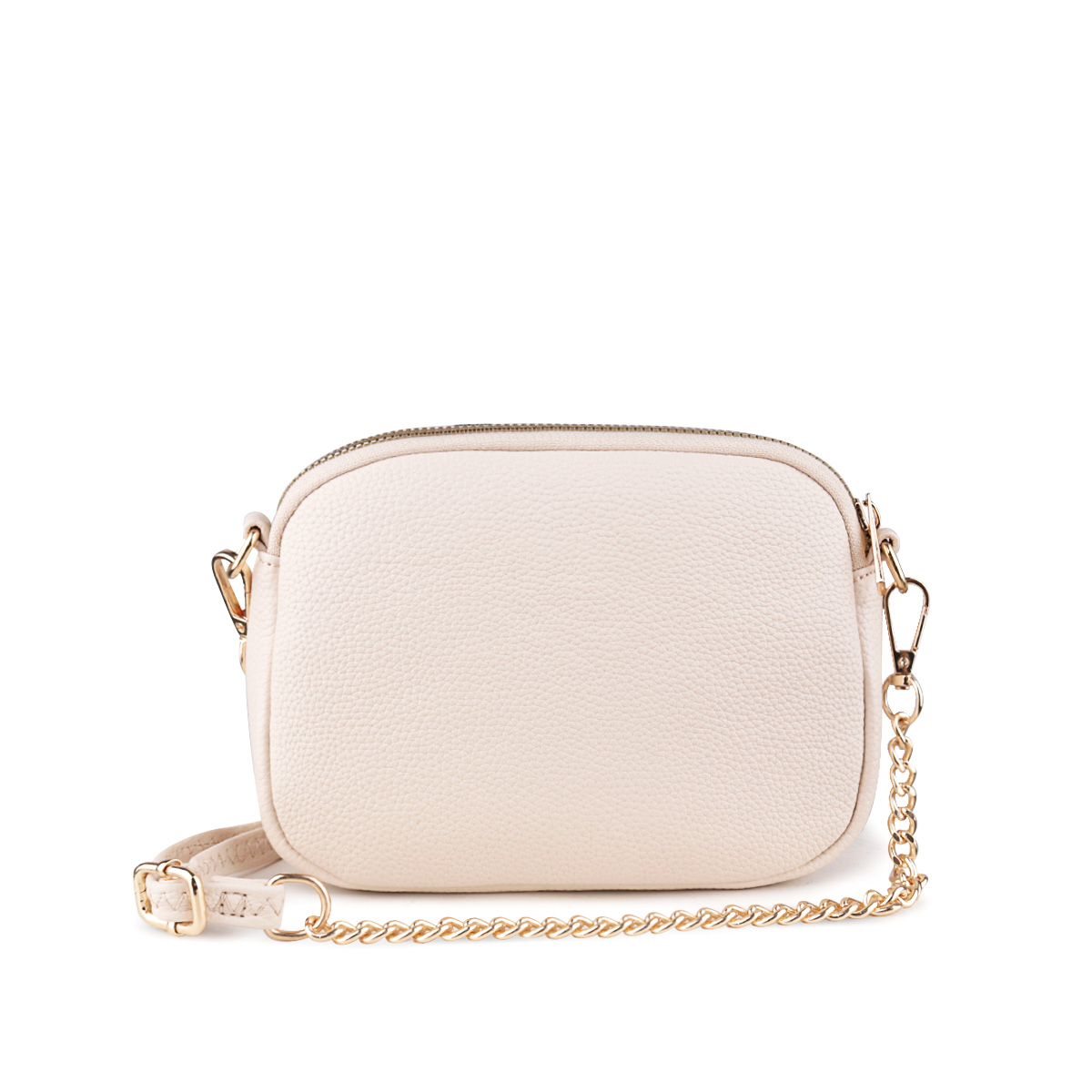 CARTERA MUJER AMARITA65 HIELO - 3