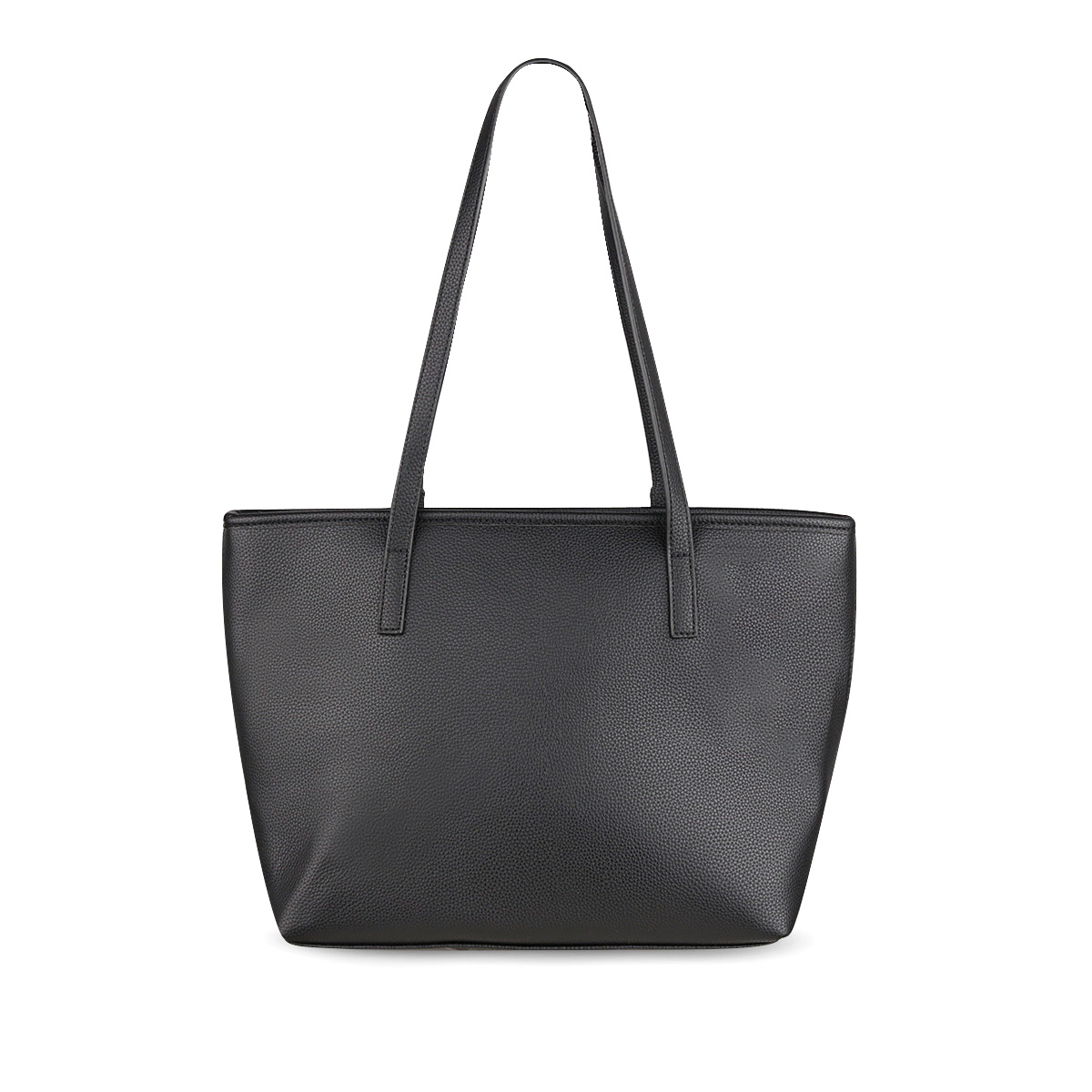 CARTERA MUJER AMARITA71 NEGRO - 3