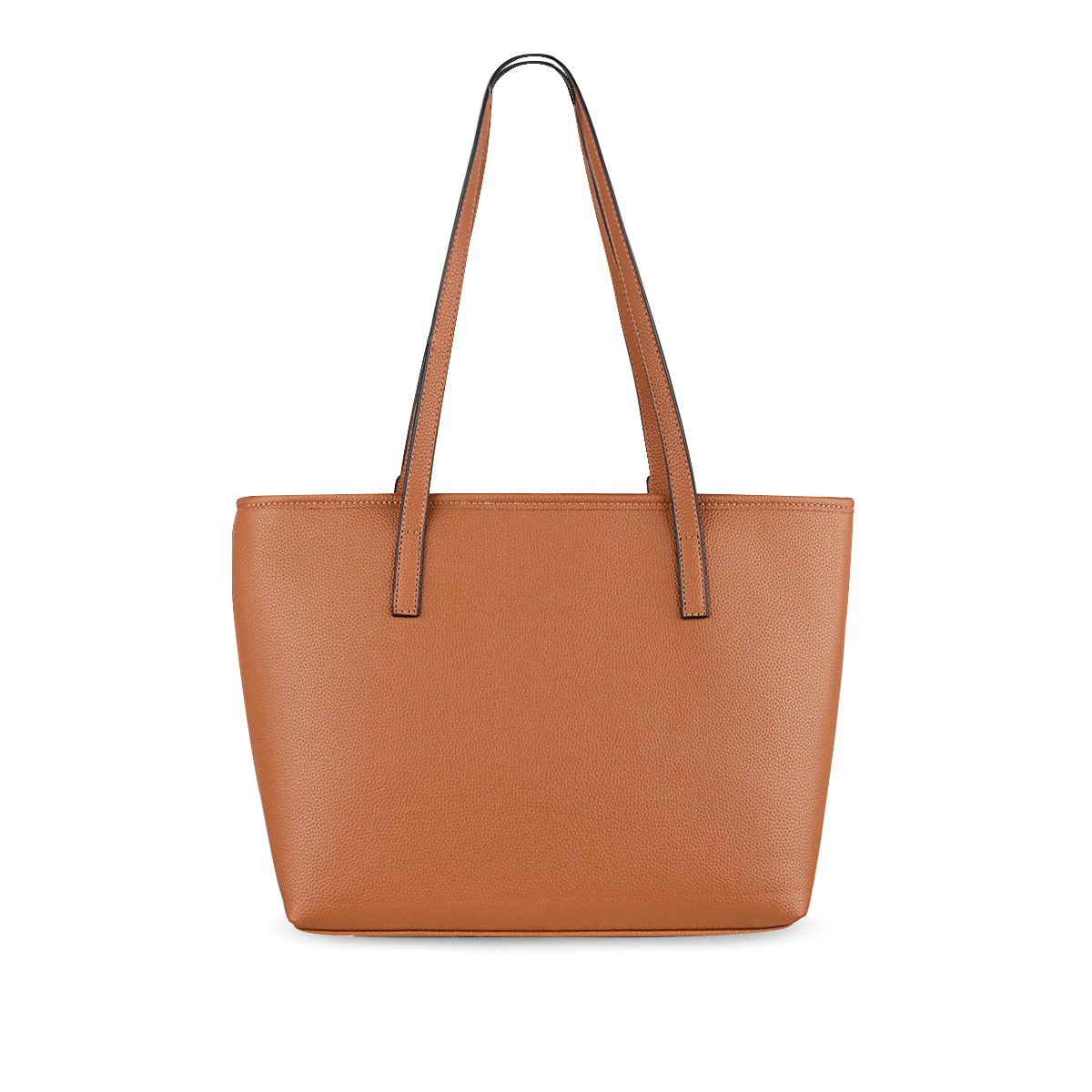 CARTERA MUJER AMARITA71 COBRE - 3