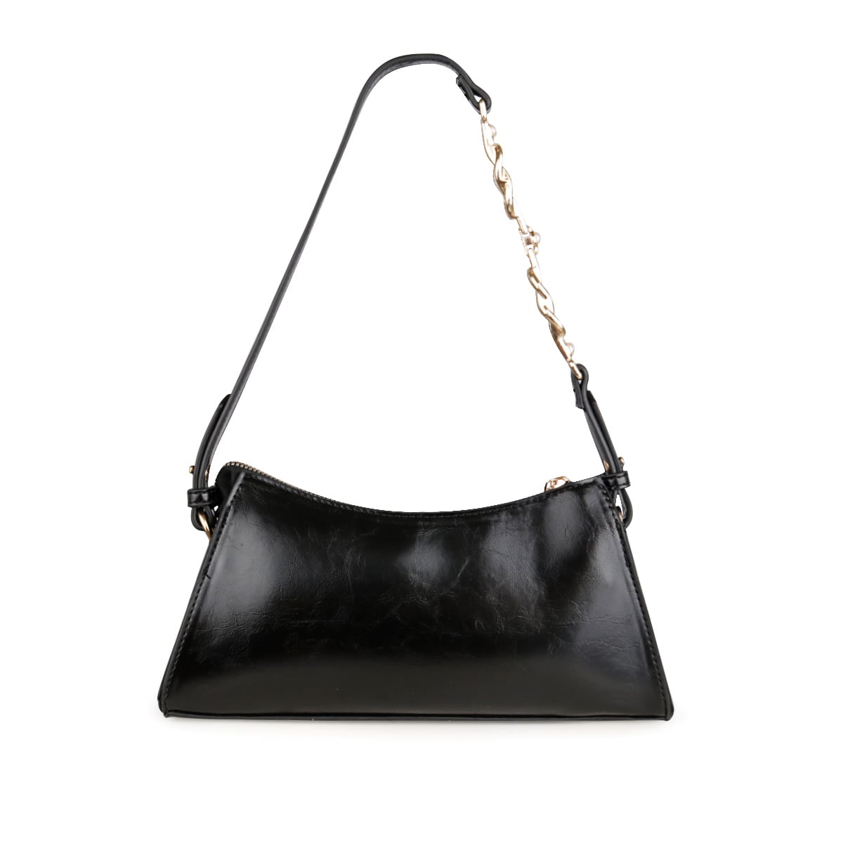 CARTERA MUJER AMARITA63 NEGRO - 4