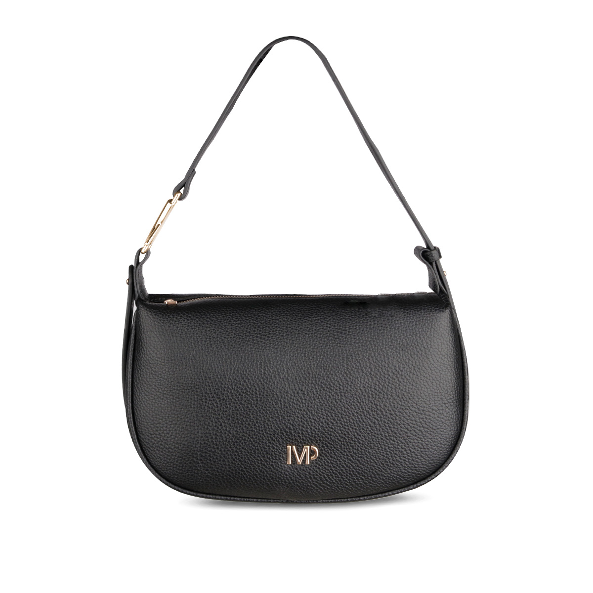 CARTERA MUJER AMARITA64 NEGRO - 1
