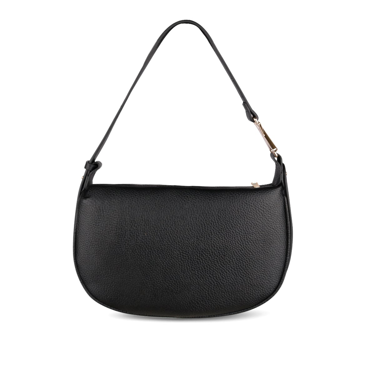 CARTERA MUJER AMARITA64 NEGRO - 3