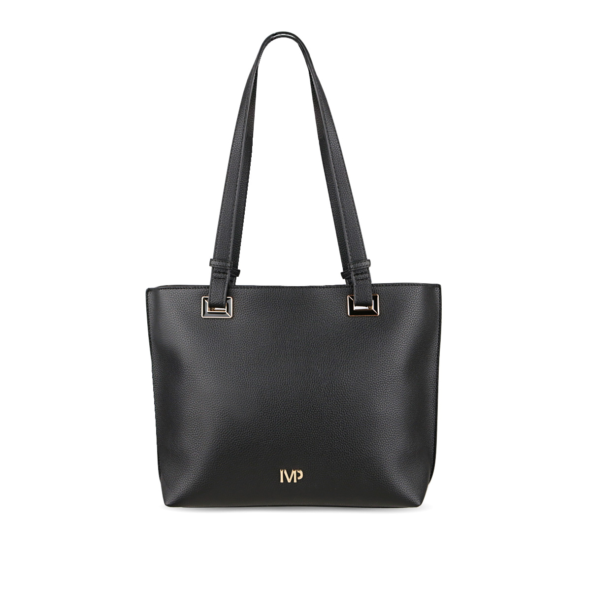 CARTERA MUJER AMARITA69 NEGRO - 1