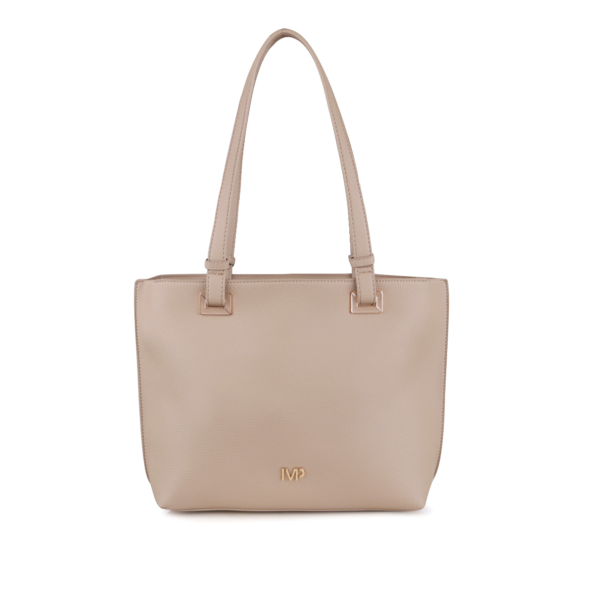 CARTERA MUJER AMARITA69 MOKA - 1
