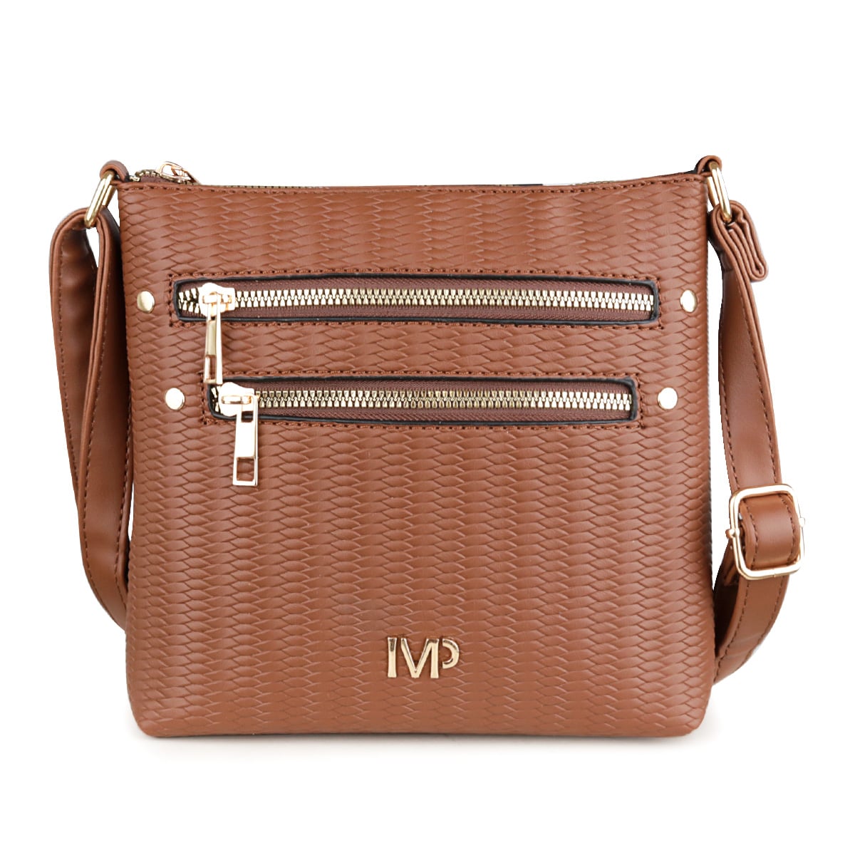 CARTERA MUJER AMARITA62 COBRE - 1