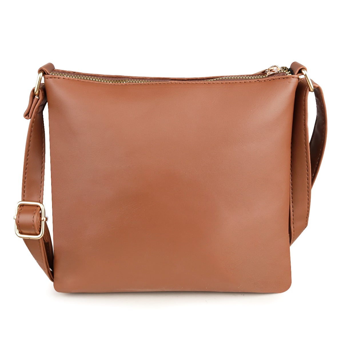 CARTERA MUJER AMARITA62 COBRE - 3