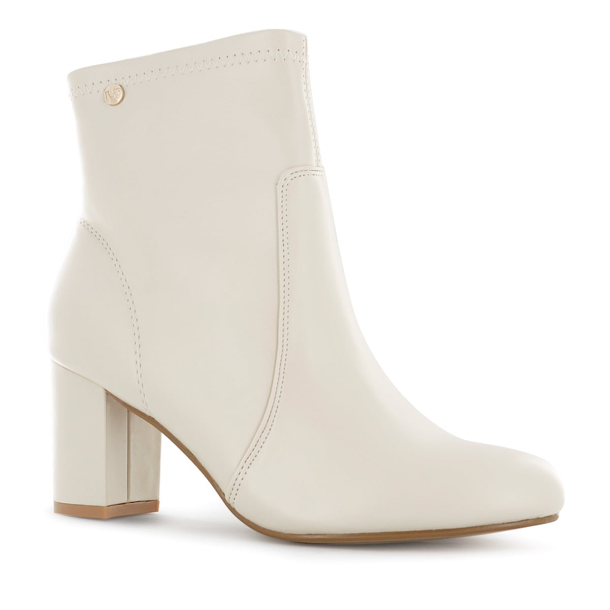 BOTAS IMPULS MUJER AYSHA16 HIELO - 1