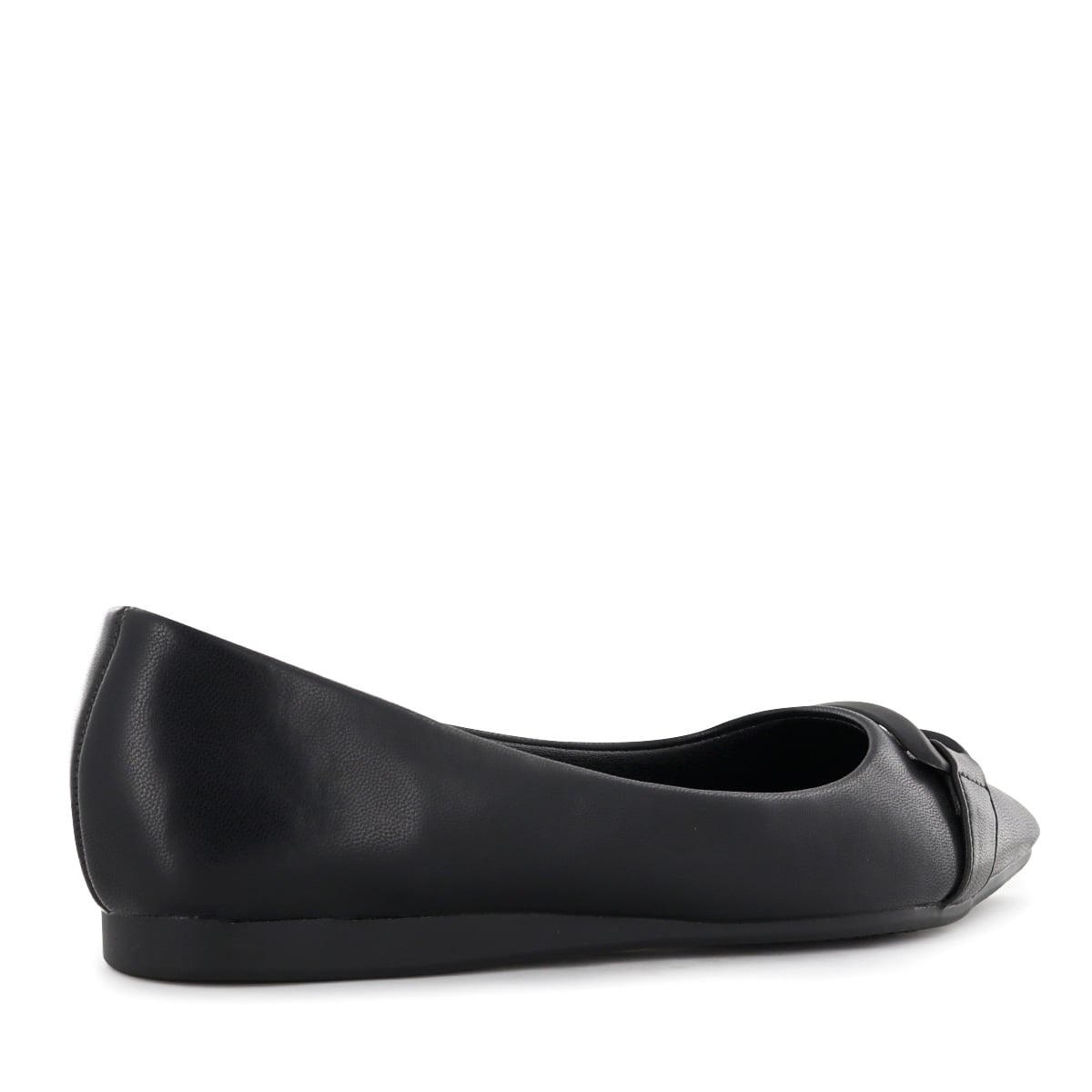 BALLERINAS IMPULS EDA26 NEGRO - 3