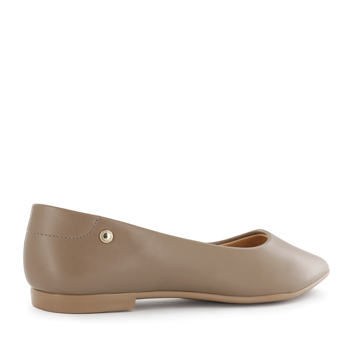 BALLERINAS IMPULS JULIANA12 MOKA - 3