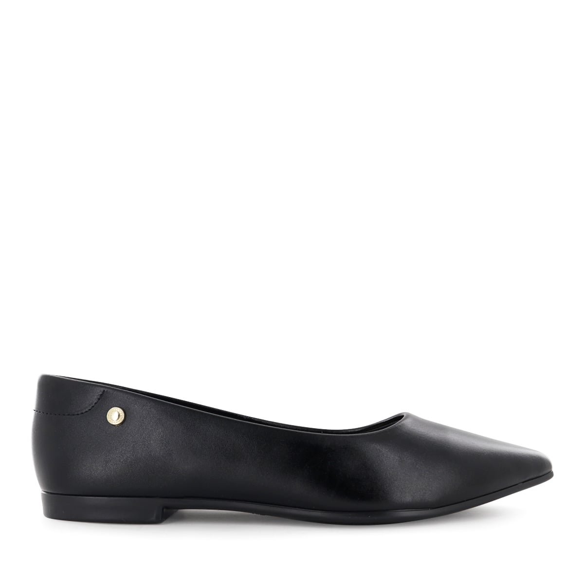 BALLERINAS IMPULS JULIANA12 NEGRO - 2