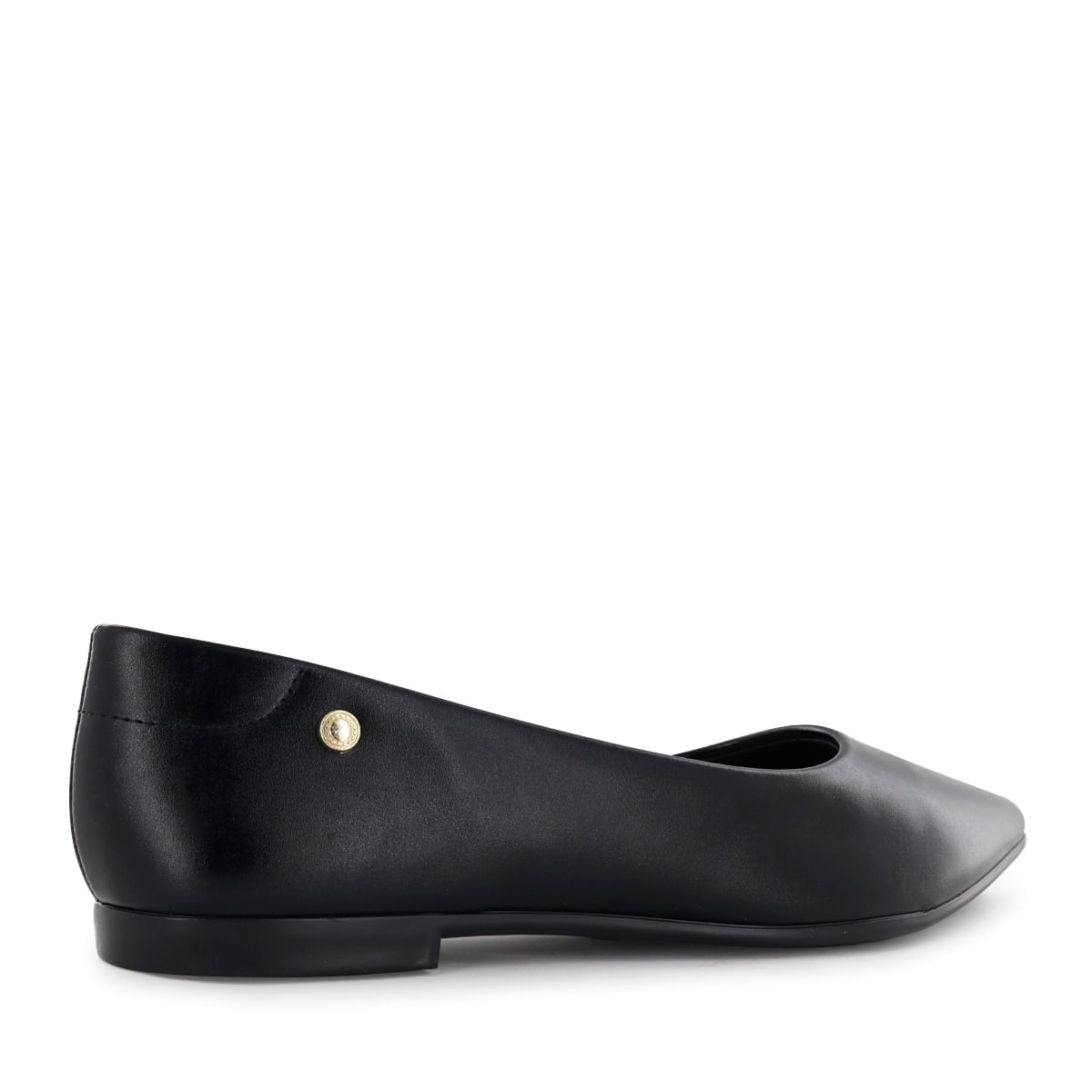 BALLERINAS IMPULS JULIANA12 NEGRO - 3