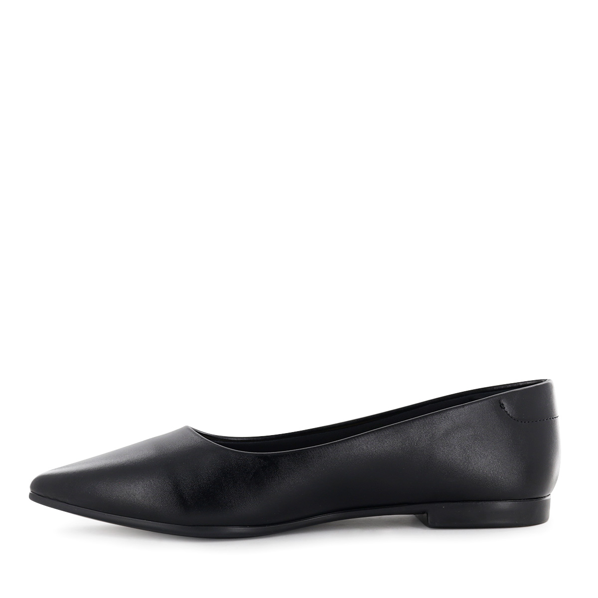 BALLERINAS IMPULS JULIANA12 NEGRO - 4