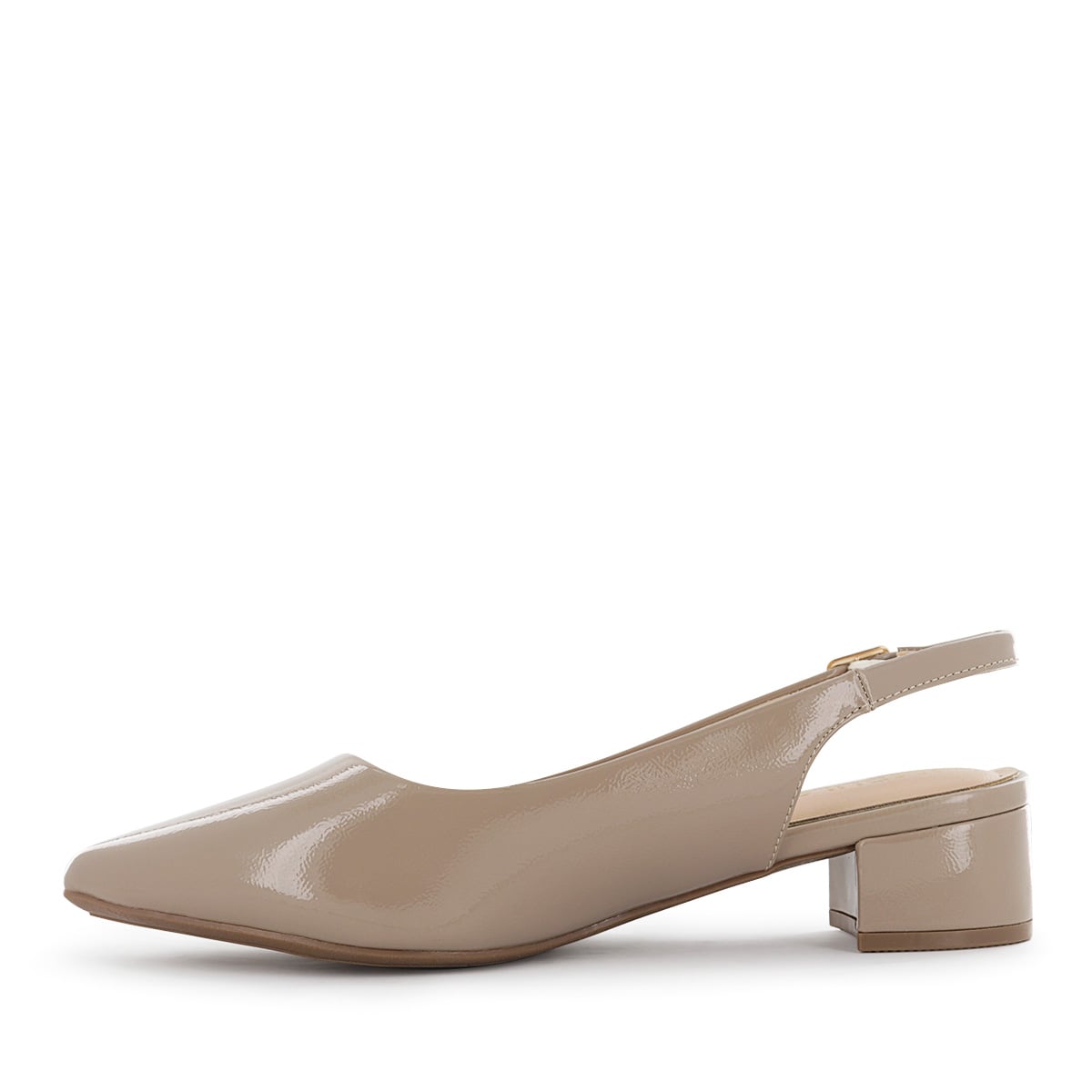 STILETTOS IMPULS ADELE30 MOCA - 4