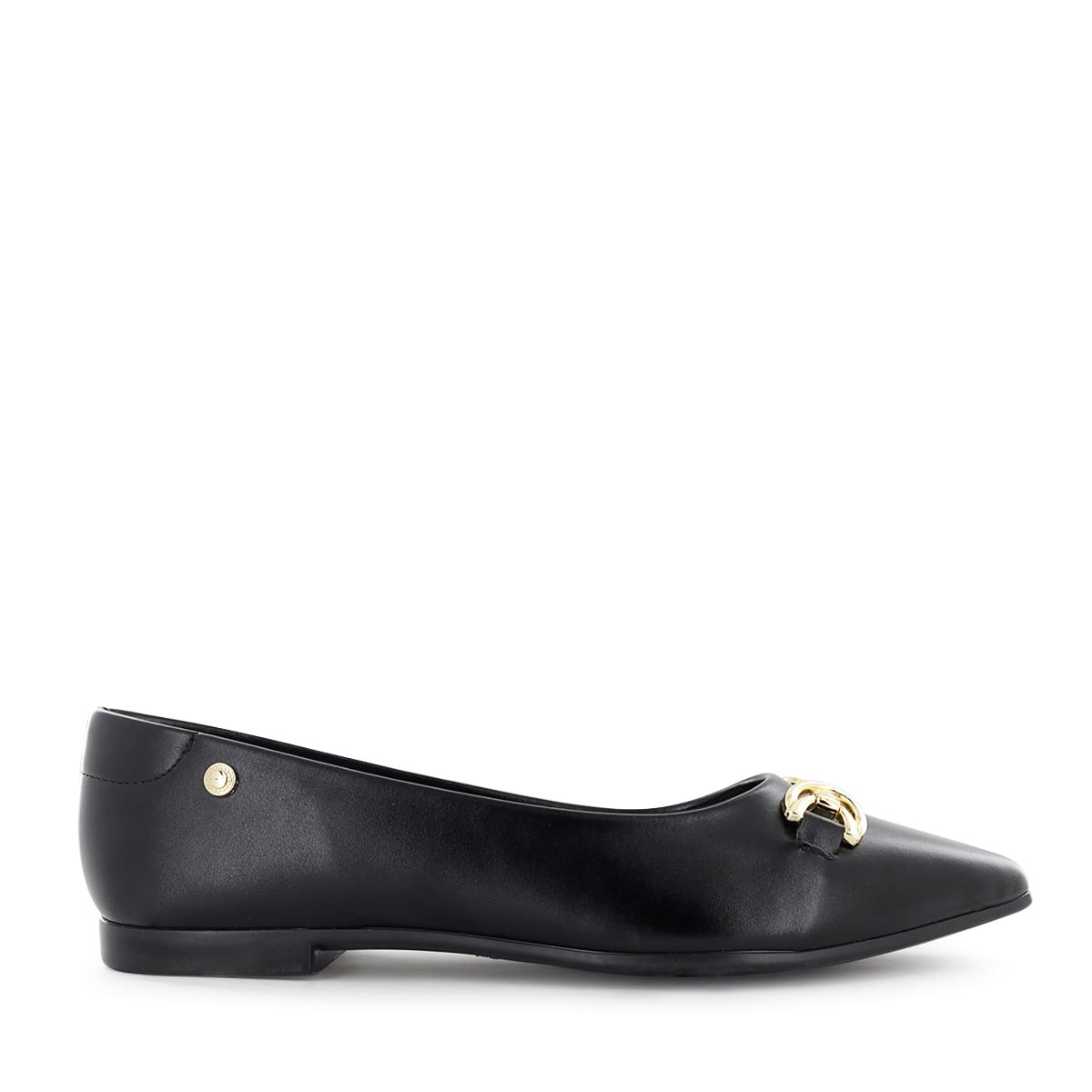 BALLERINAS IMPULS JULIANA14 NEGRO - 2