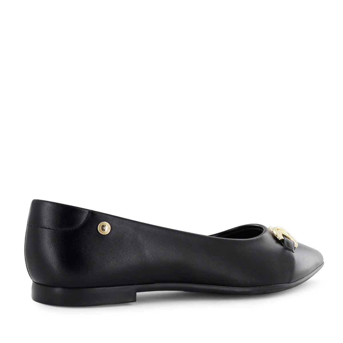 BALLERINAS IMPULS JULIANA14 NEGRO - 3