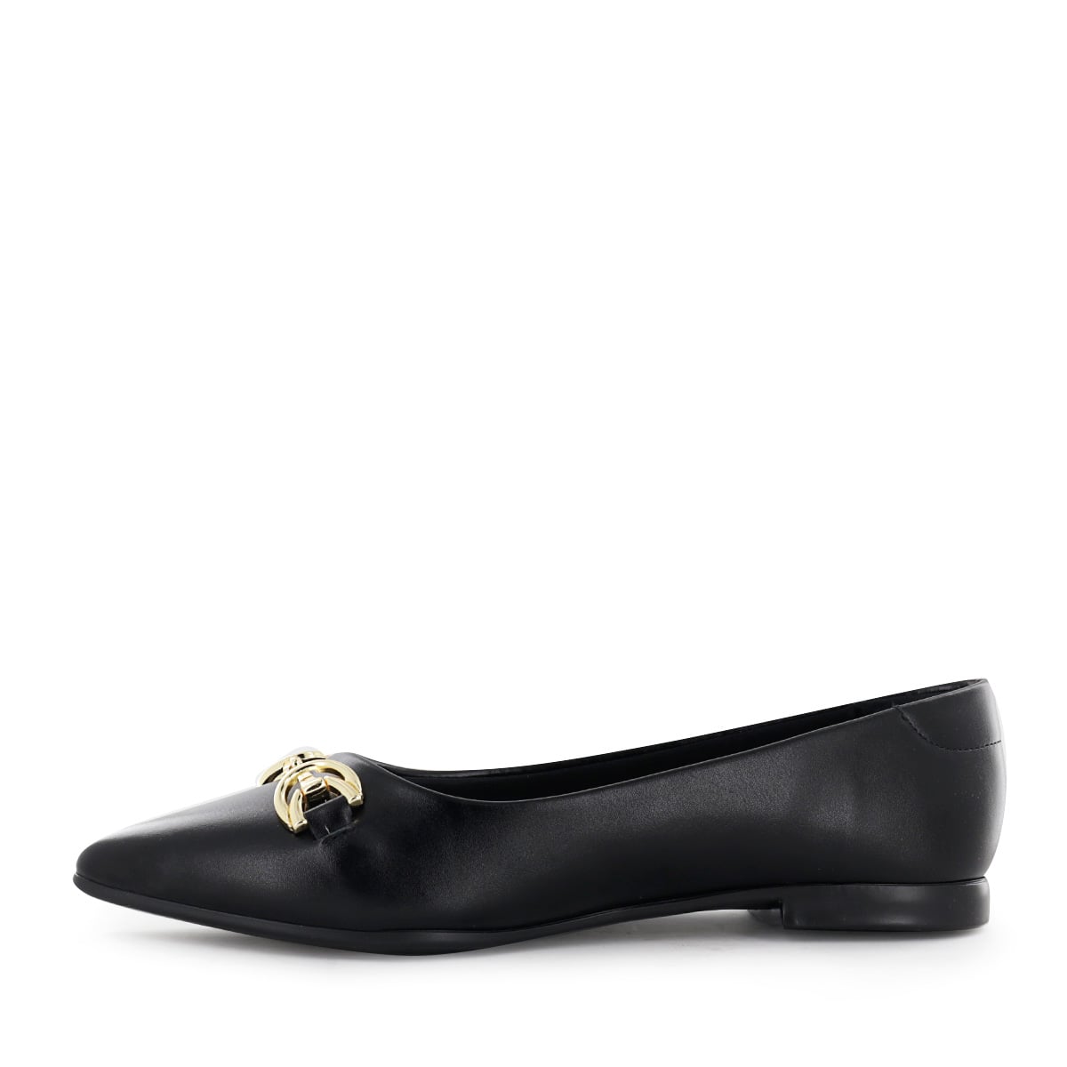 BALLERINAS IMPULS JULIANA14 NEGRO - 4