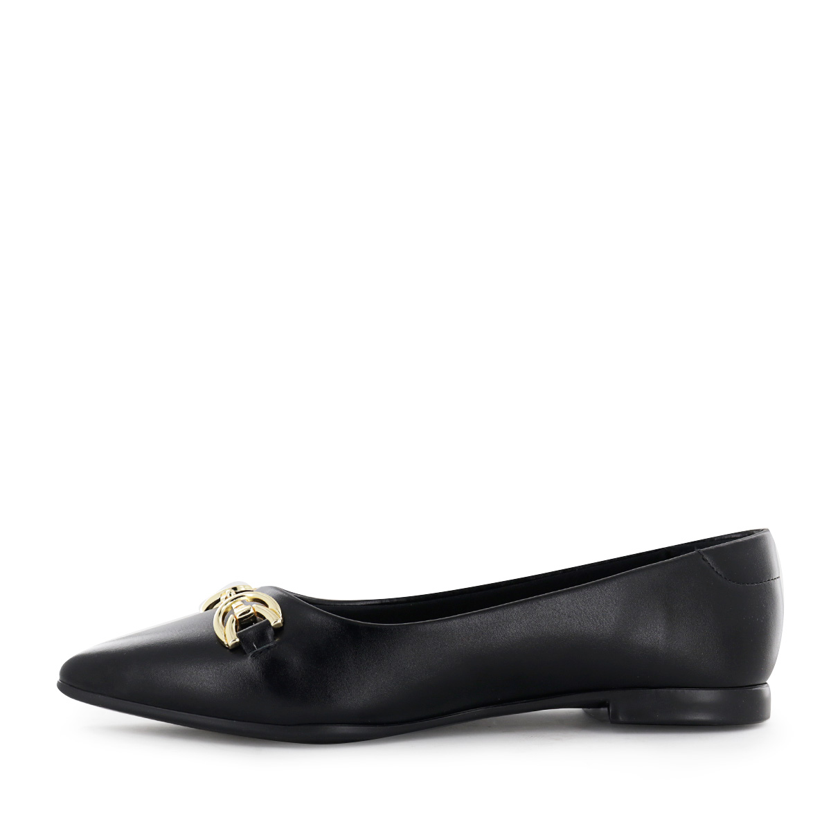 BALLERINAS IMPULS JULIANA14 NEGRO - 4