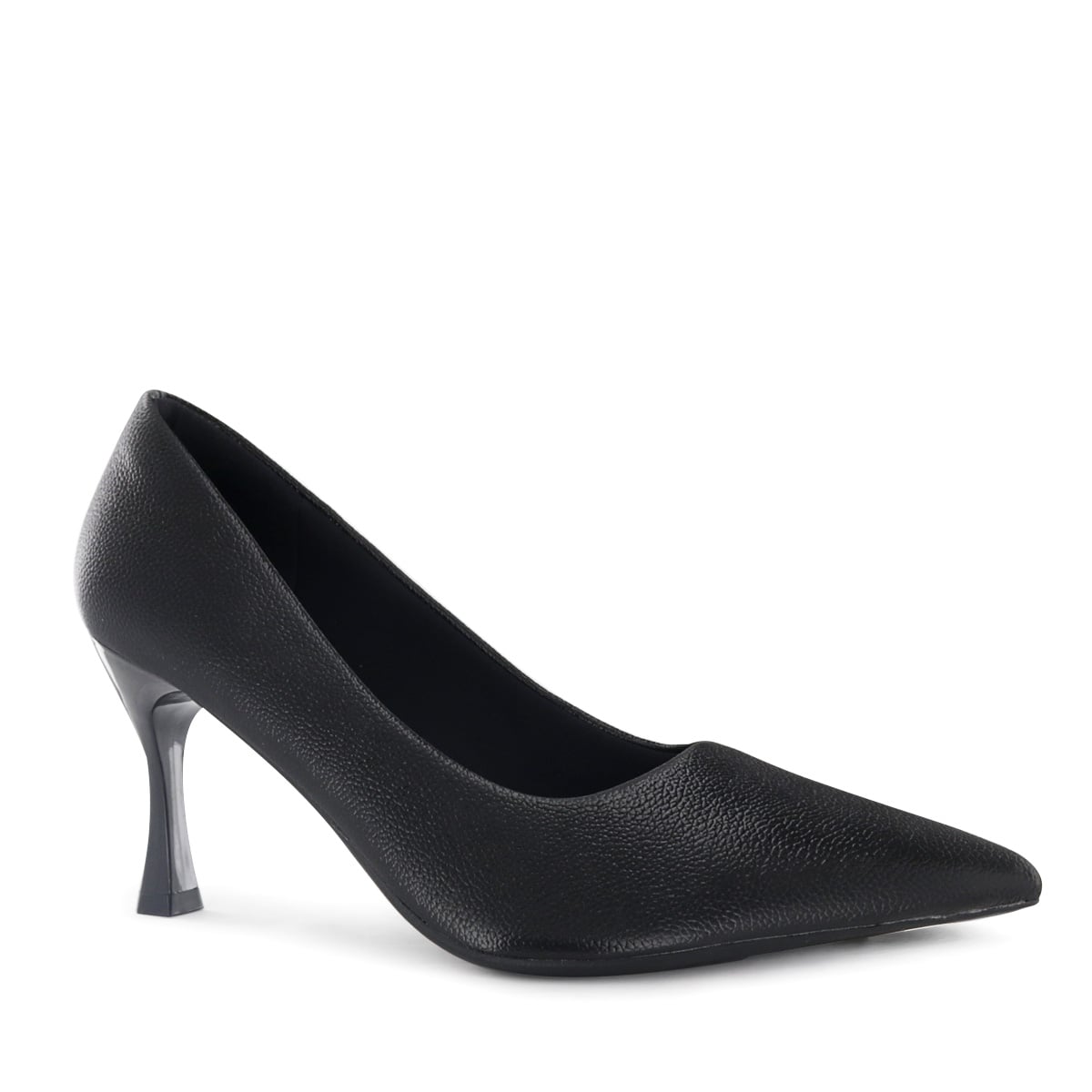 ZAPATOS DE VESTIR IMPULS MURIEL50 NEGRO - 1