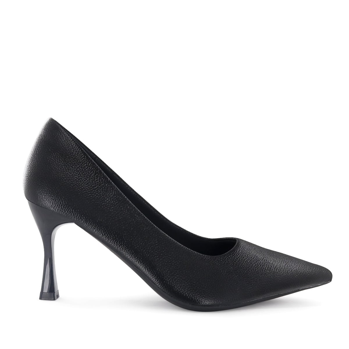 ZAPATOS DE VESTIR IMPULS MURIEL50 NEGRO - 2