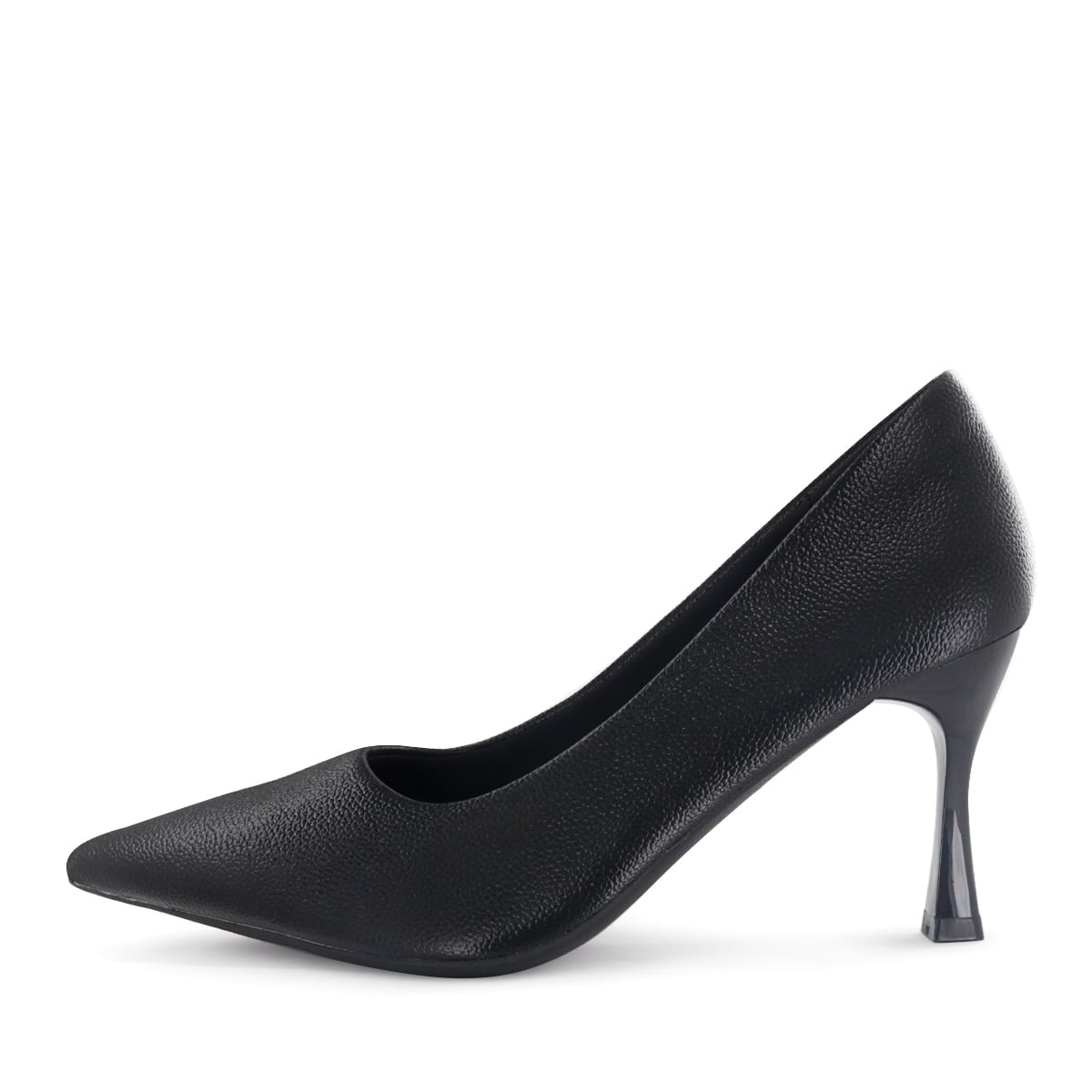 ZAPATOS DE VESTIR IMPULS MURIEL50 NEGRO - 4