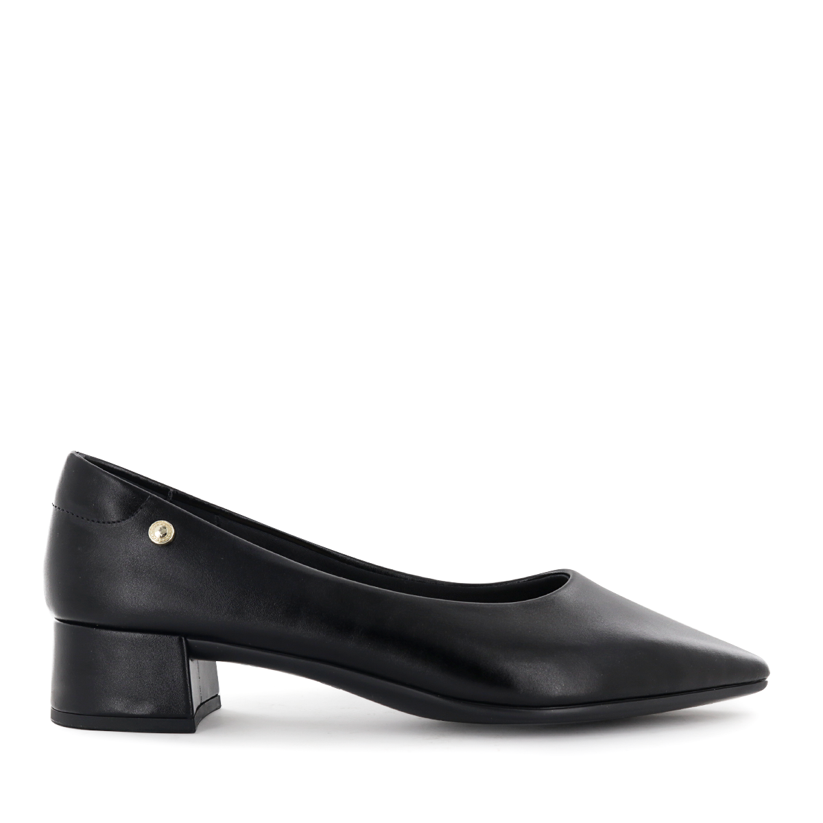 ZAPATOS DE VESTIR IMPULS JULIA13 NEGRO - 2