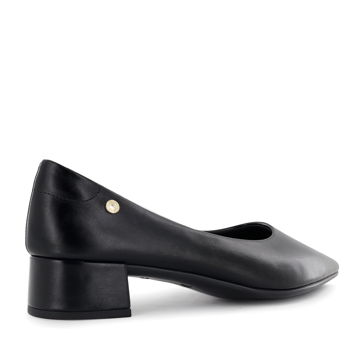ZAPATOS DE VESTIR IMPULS JULIA13 NEGRO - 3
