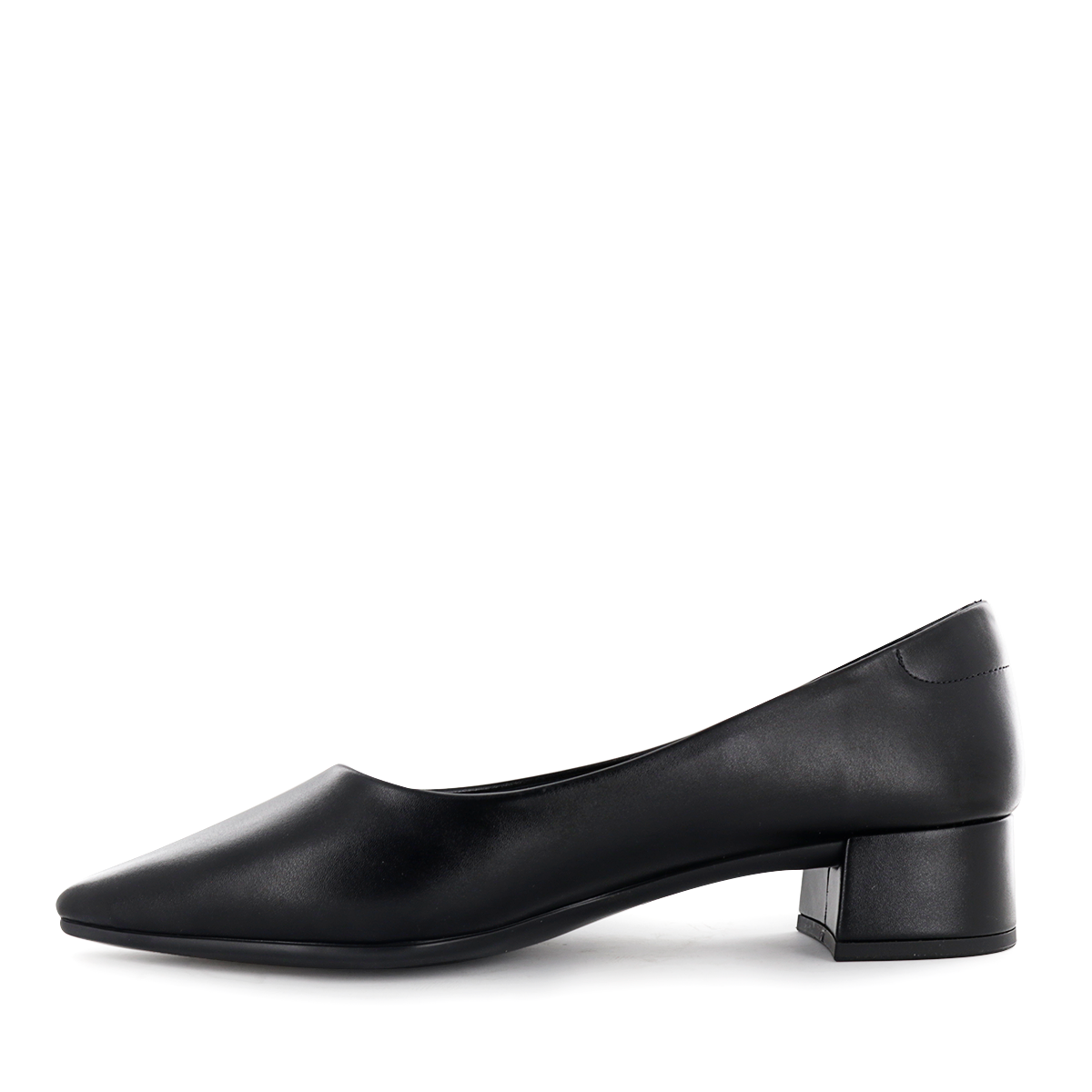 ZAPATOS DE VESTIR IMPULS JULIA13 NEGRO - 4