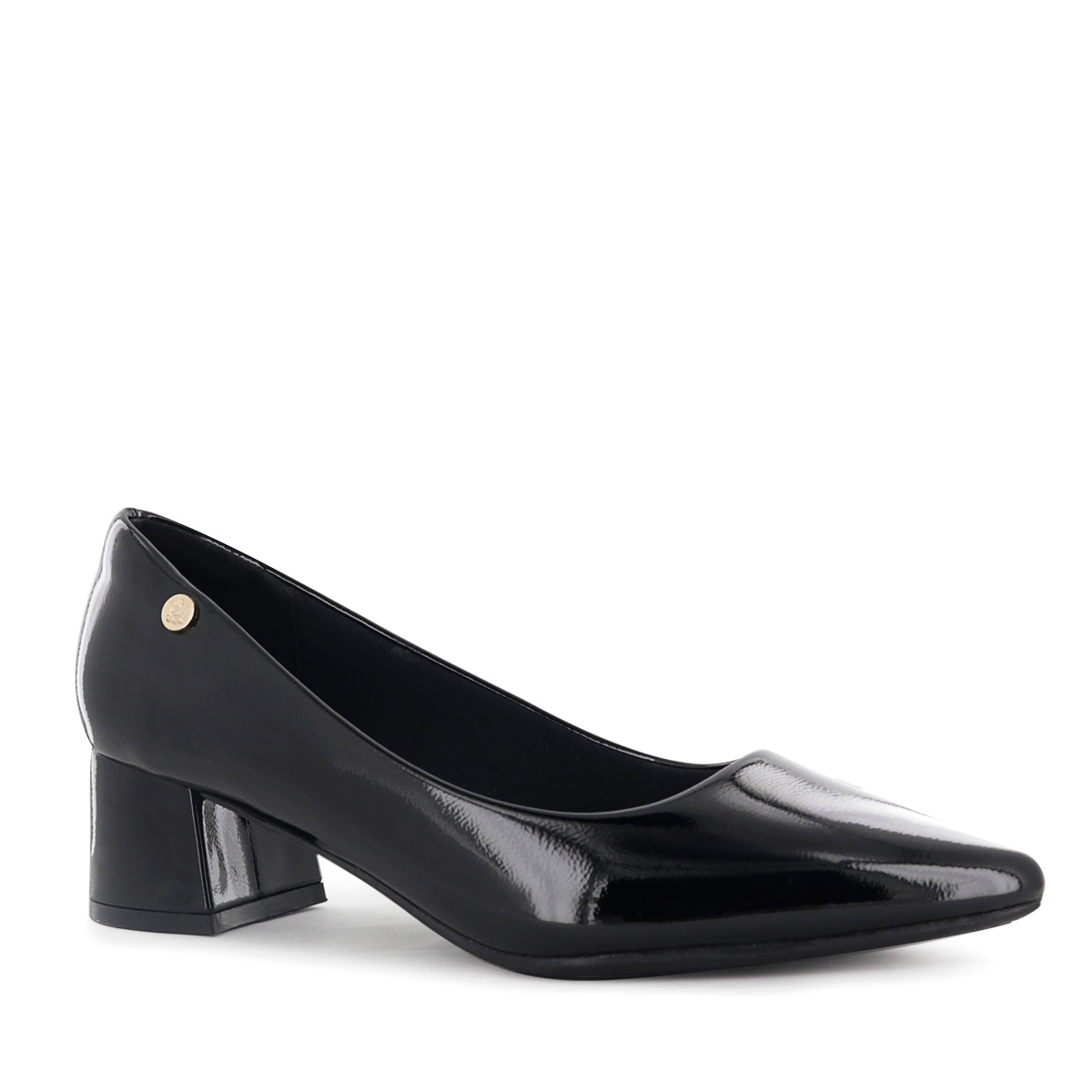 ZAPATOS DE VESTIR IMPULS MURIEL54 NEGRO - 1