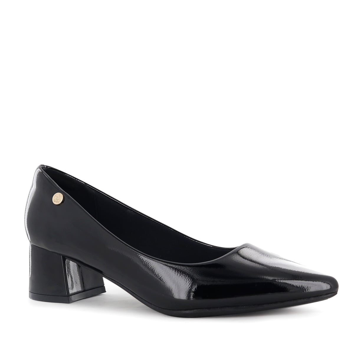 ZAPATOS DE VESTIR IMPULS MURIEL54 NEGRO - 1