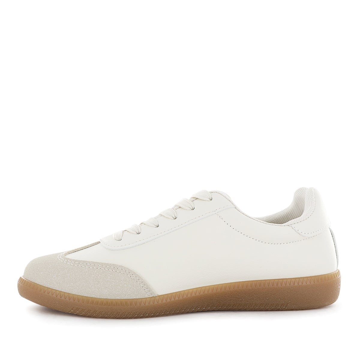 ZAPATILLAS MUJER DEMI08 NAVY - 4