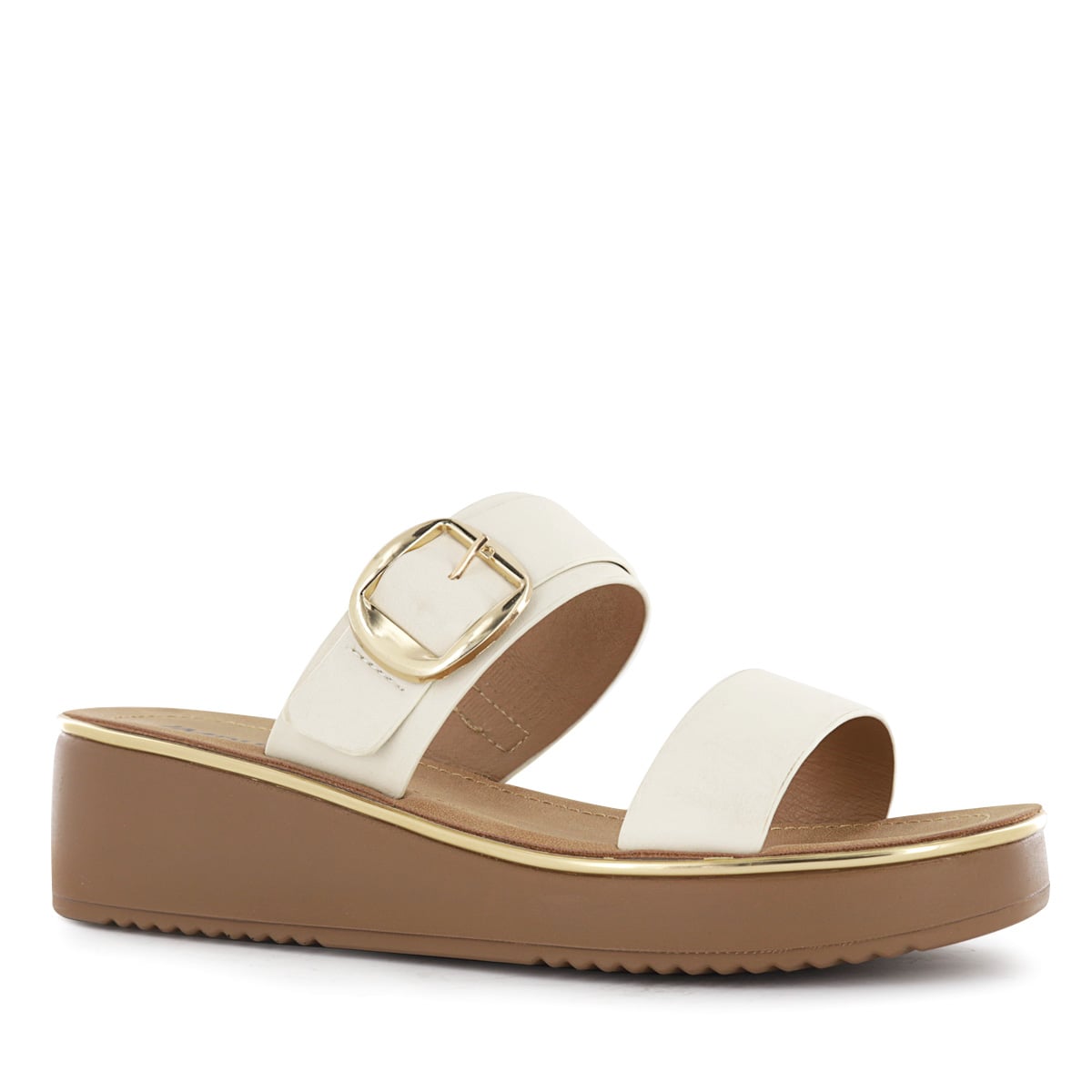 SANDALIAS MUJER LATISHA02 HIELO - 1