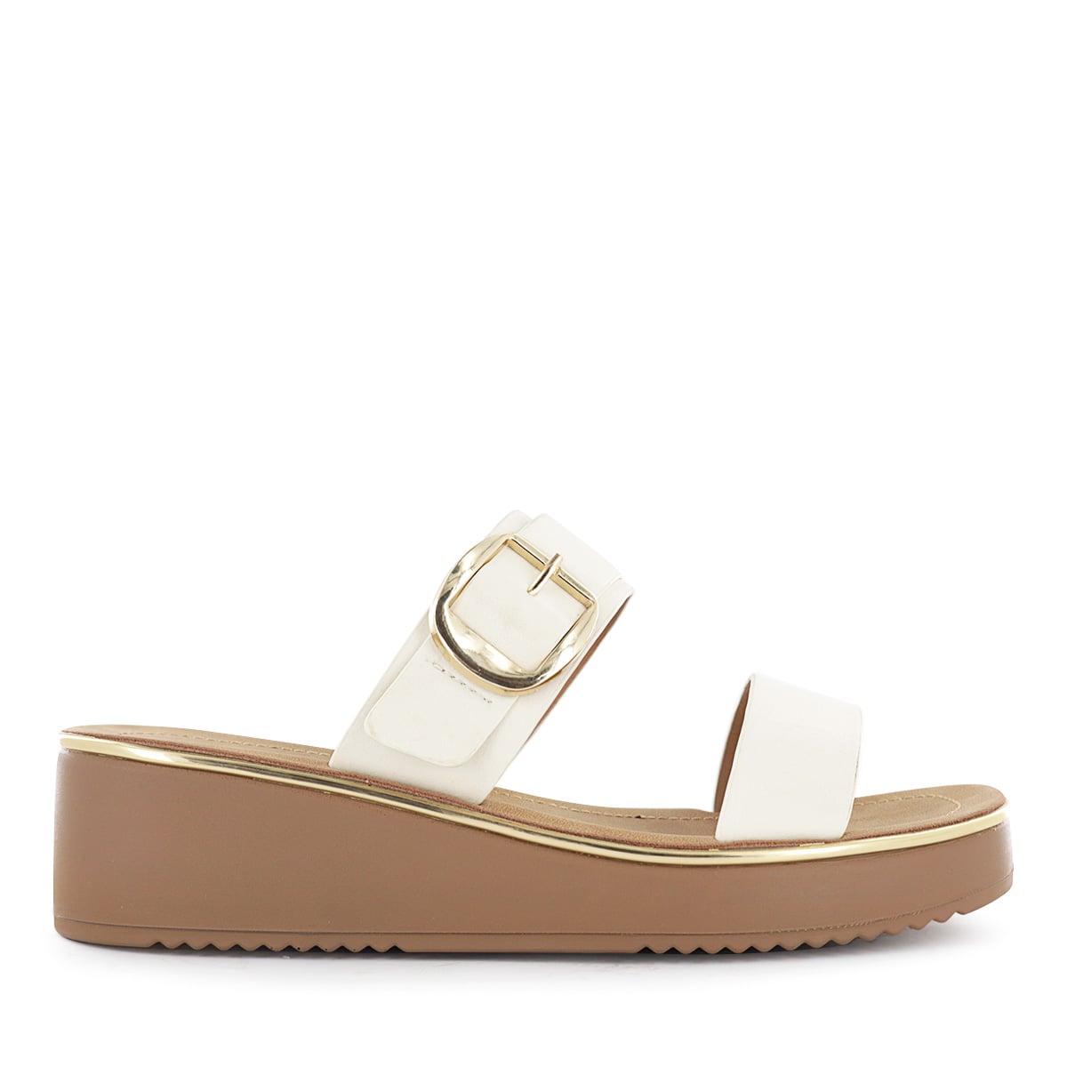 SANDALIAS MUJER LATISHA02 HIELO - 2