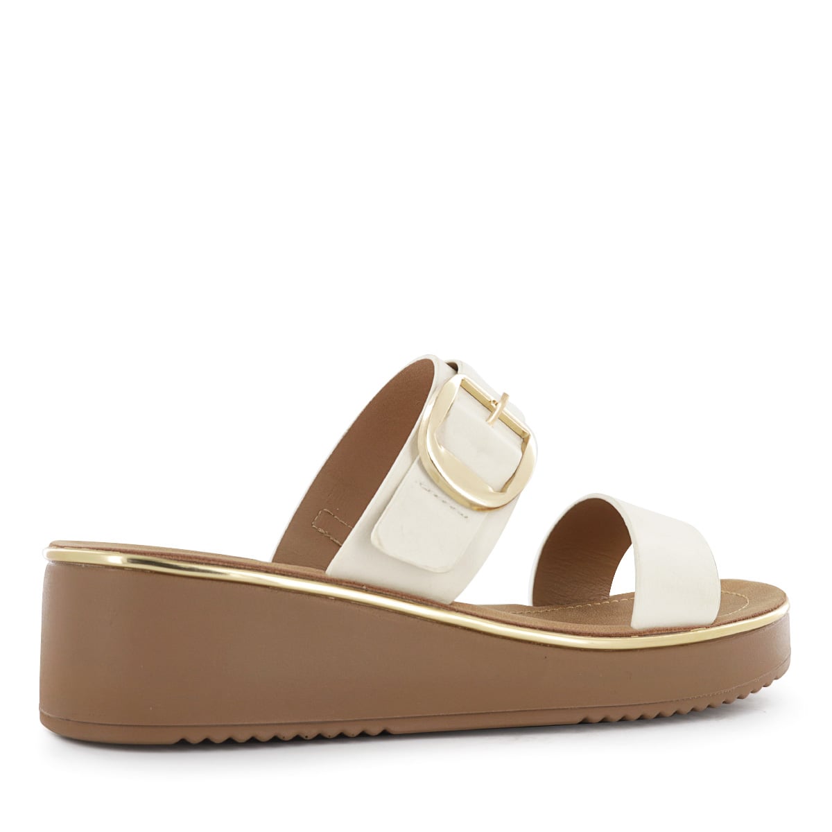 SANDALIAS MUJER LATISHA02 HIELO - 3