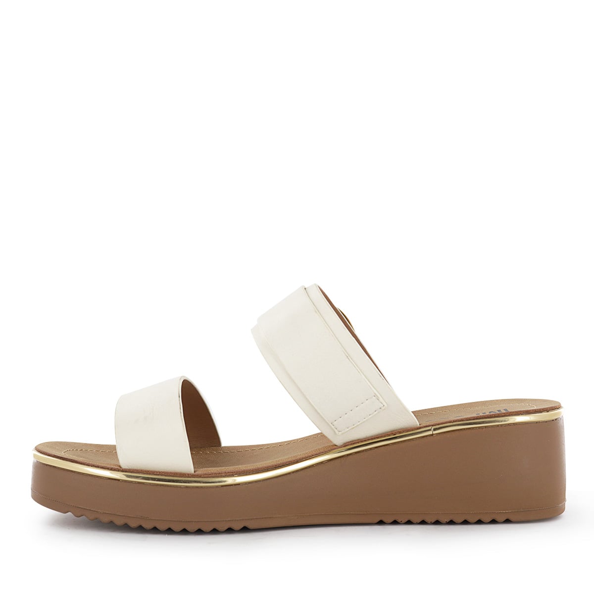 SANDALIAS MUJER LATISHA02 HIELO - 4