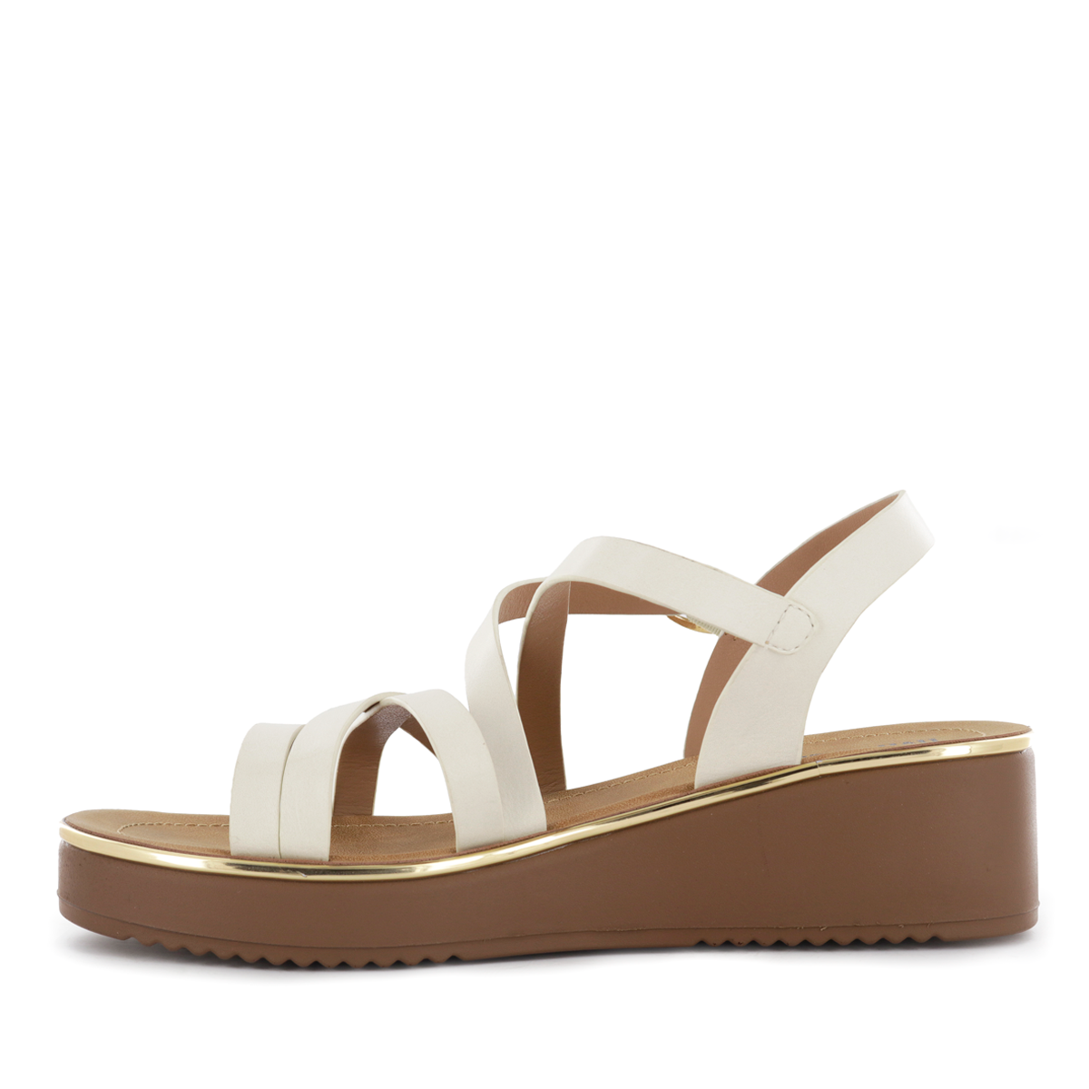 SANDALIAS MUJER LATISHA01 HIELO - 4