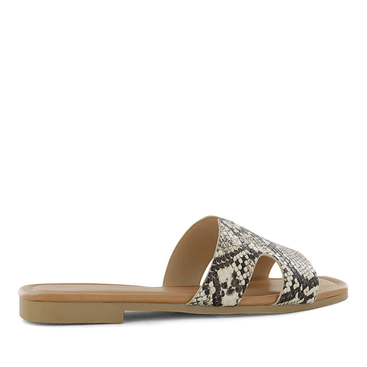 SANDALIAS FLATS MUJER AIXA25 SERP - 3
