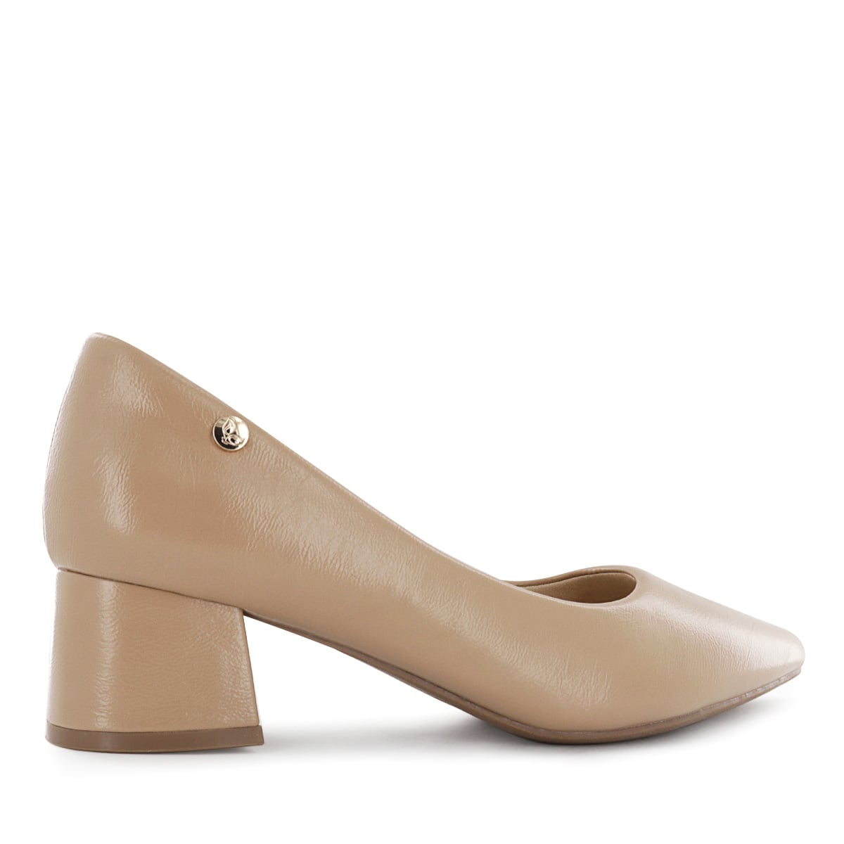 ZAPATOS DE VESTIR MUJER ARLETT07 CAMEL - 3