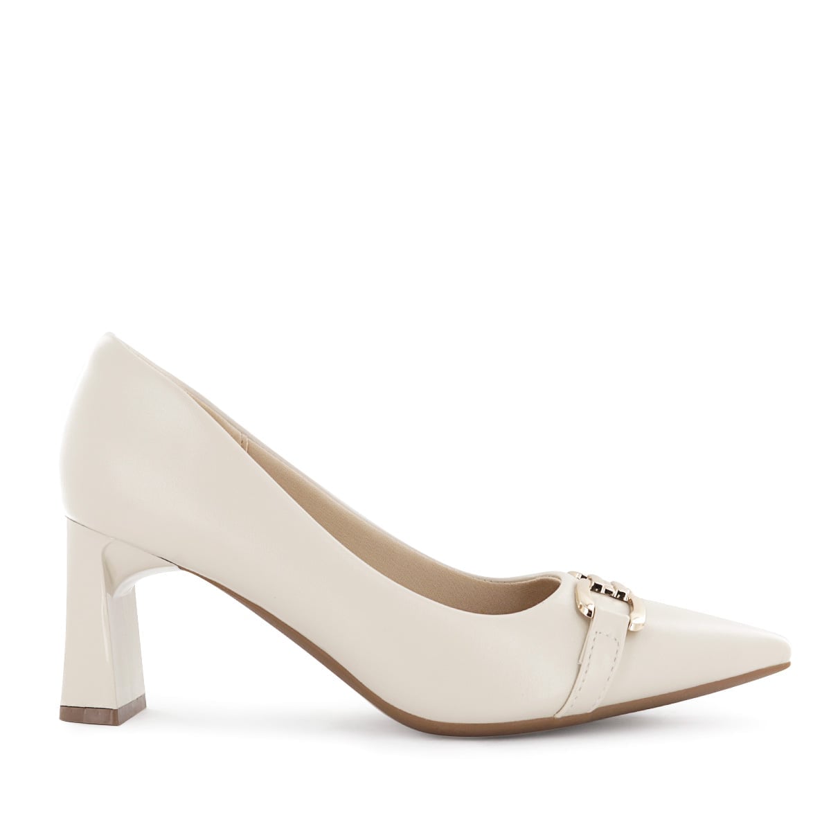 ZAPATOS DE VESTIR MUJER MURIEL59 HIELO - 2
