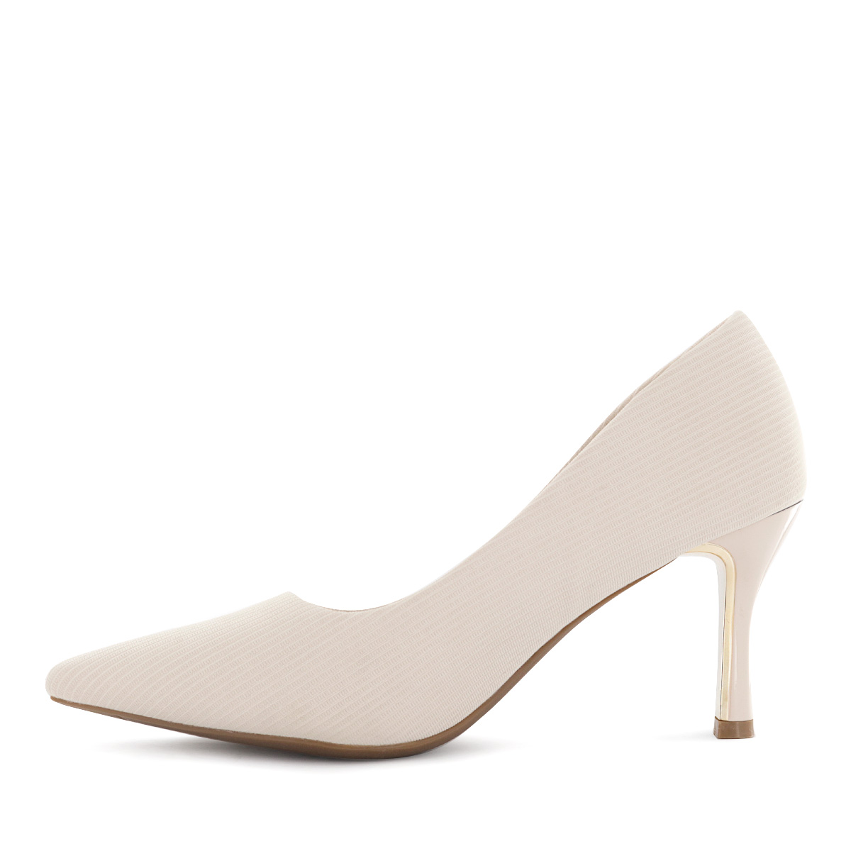 ZAPATOS DE VESTIR MUJER MURIEL60 HIELO - 4