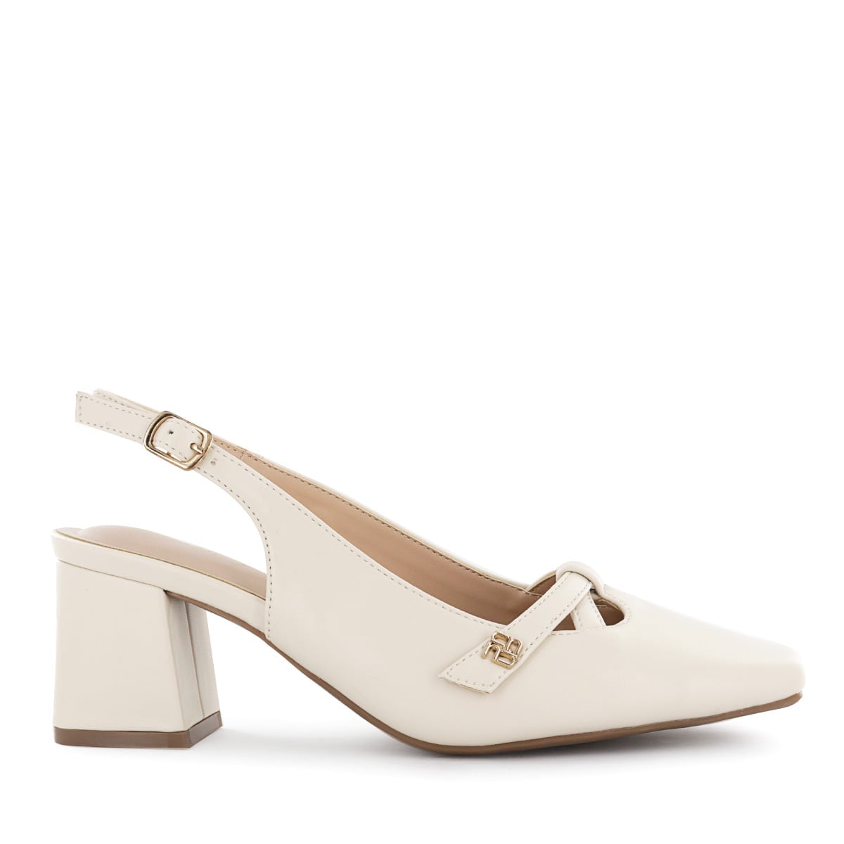 STILETTOS MUJER ARLETT03 HIELO - 2