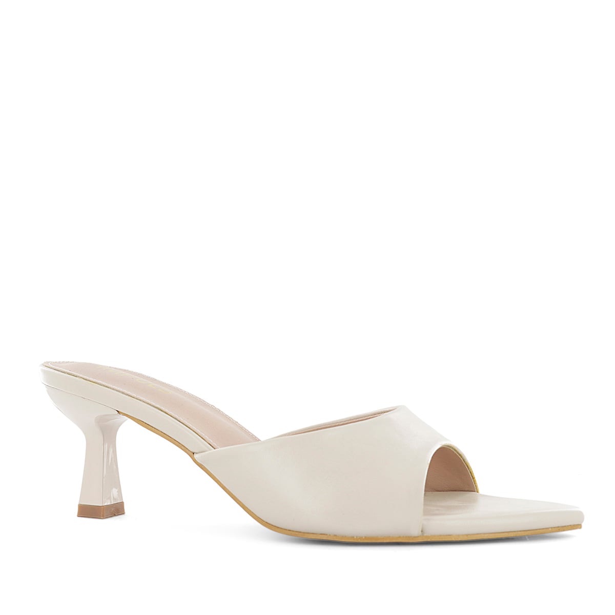SANDALIAS TACO IMPULS MUJER JENNIE06 HIELO - 1