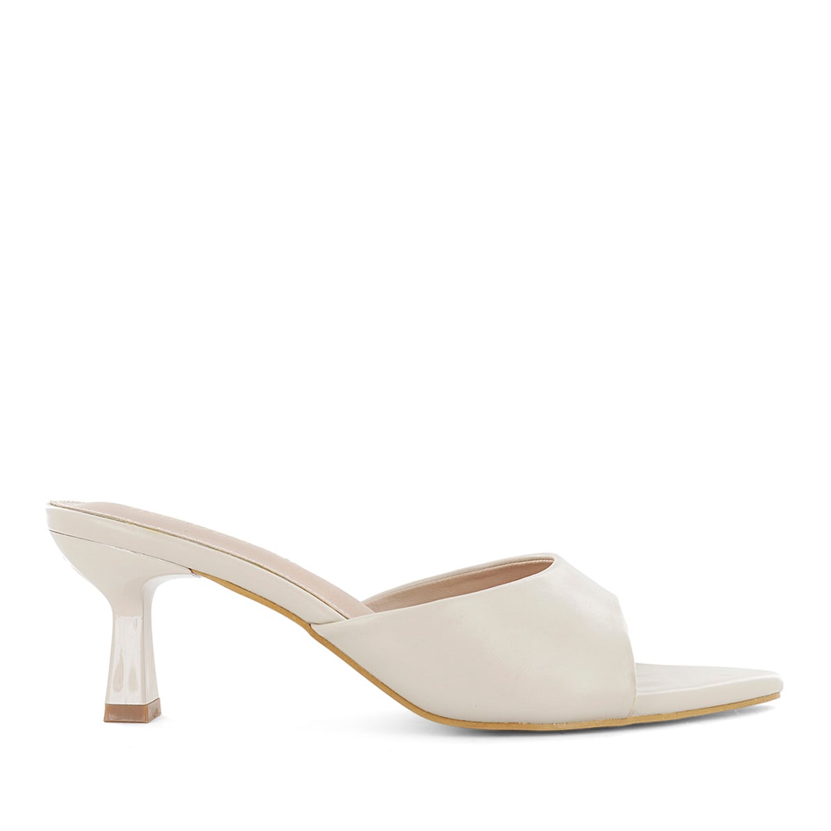 SANDALIAS TACO IMPULS MUJER JENNIE06 HIELO - 2