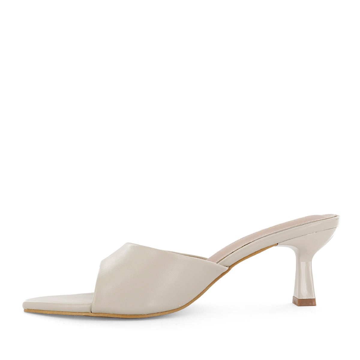 SANDALIAS TACO IMPULS MUJER JENNIE06 HIELO - 4