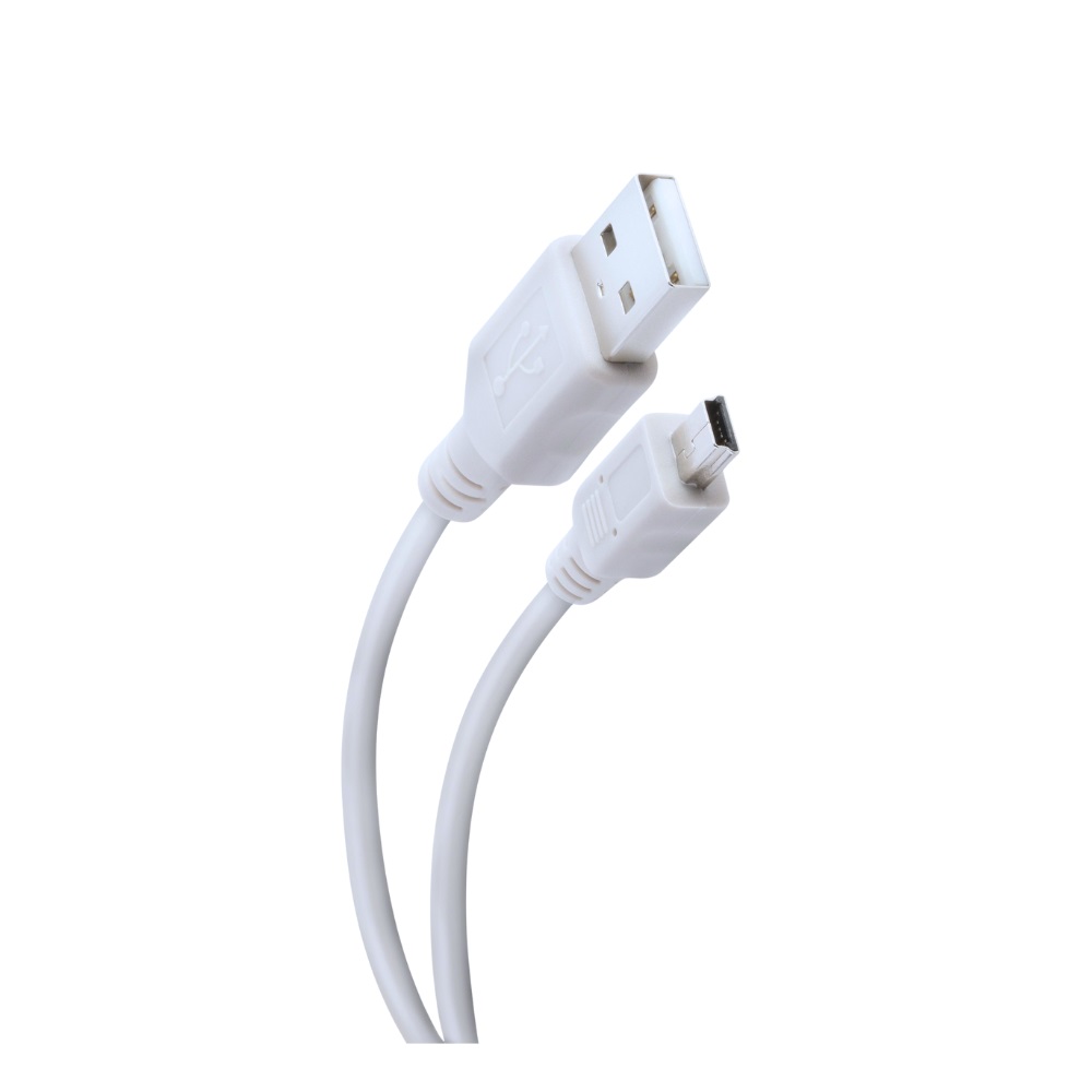 ADAPTADOR CONVERTIDOR HDMI A RCA C/AUDIO FULLHD 1080P - 2